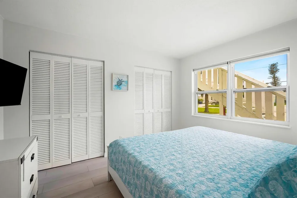 336 Hernando Street #C Fort Pierce, FL 34949