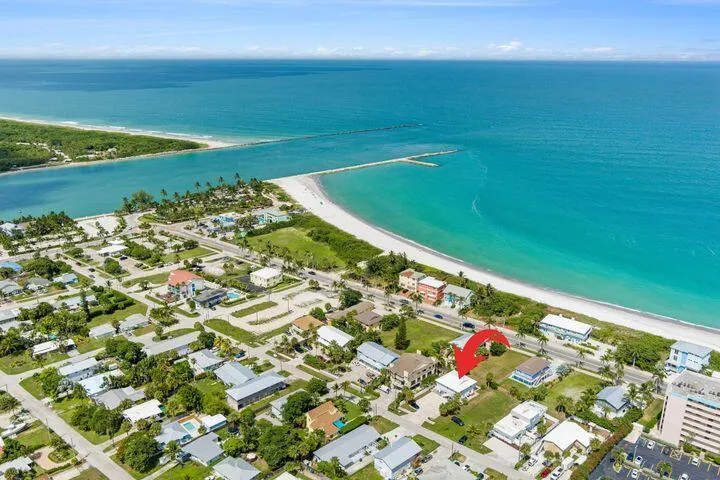 336 Hernando Street #C Fort Pierce, FL 34949