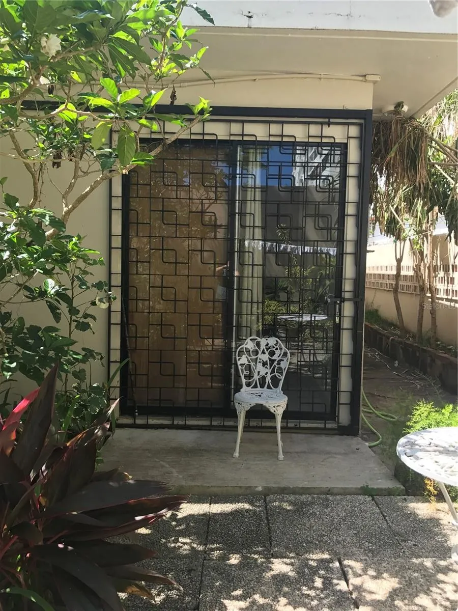 Address Not Shown San Juan, PR 00913