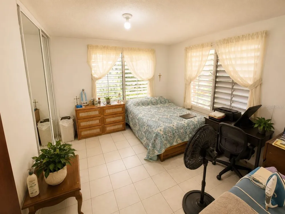 Address Not Shown Vega Alta, PR 00692
