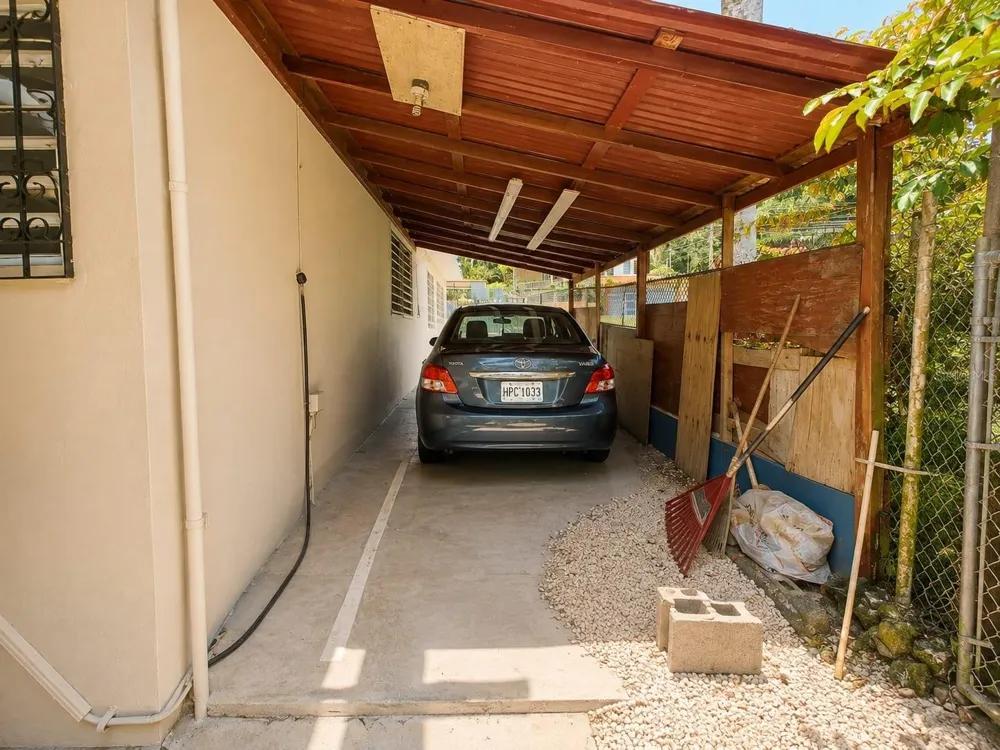 Address Not Shown Vega Alta, PR 00692