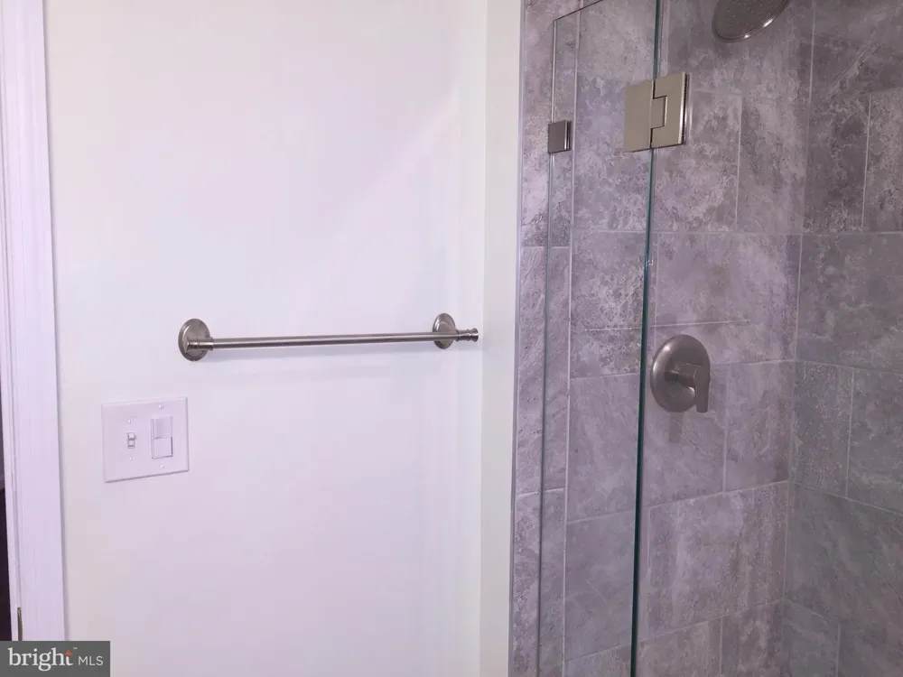 3517 10TH STREET NW Washington, DC 20010