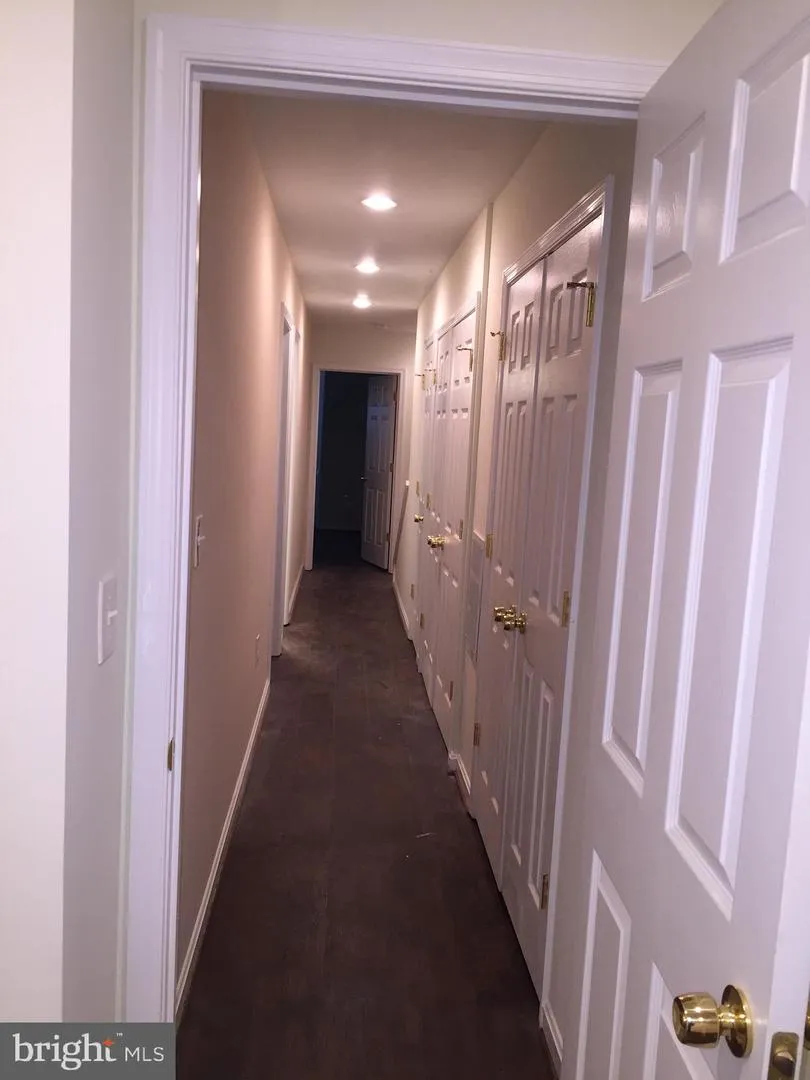 3517 10TH STREET NW Washington, DC 20010