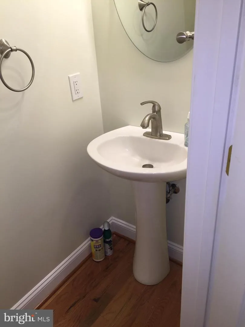 3517 10TH STREET NW Washington, DC 20010