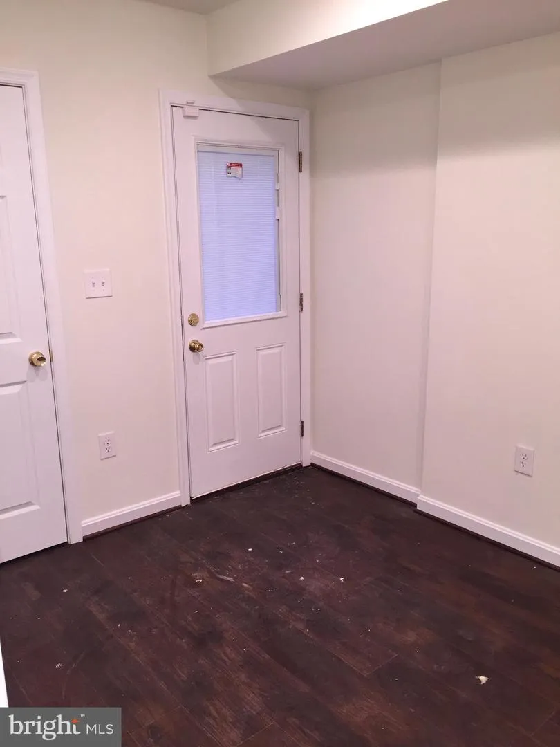 3517 10TH STREET NW Washington, DC 20010