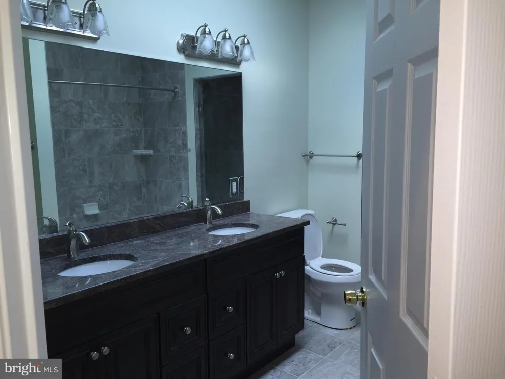 3517 10TH STREET NW Washington, DC 20010