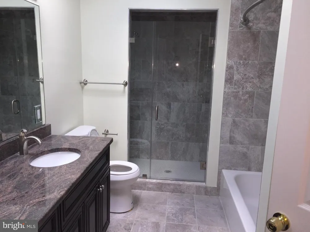 3517 10TH STREET NW Washington, DC 20010