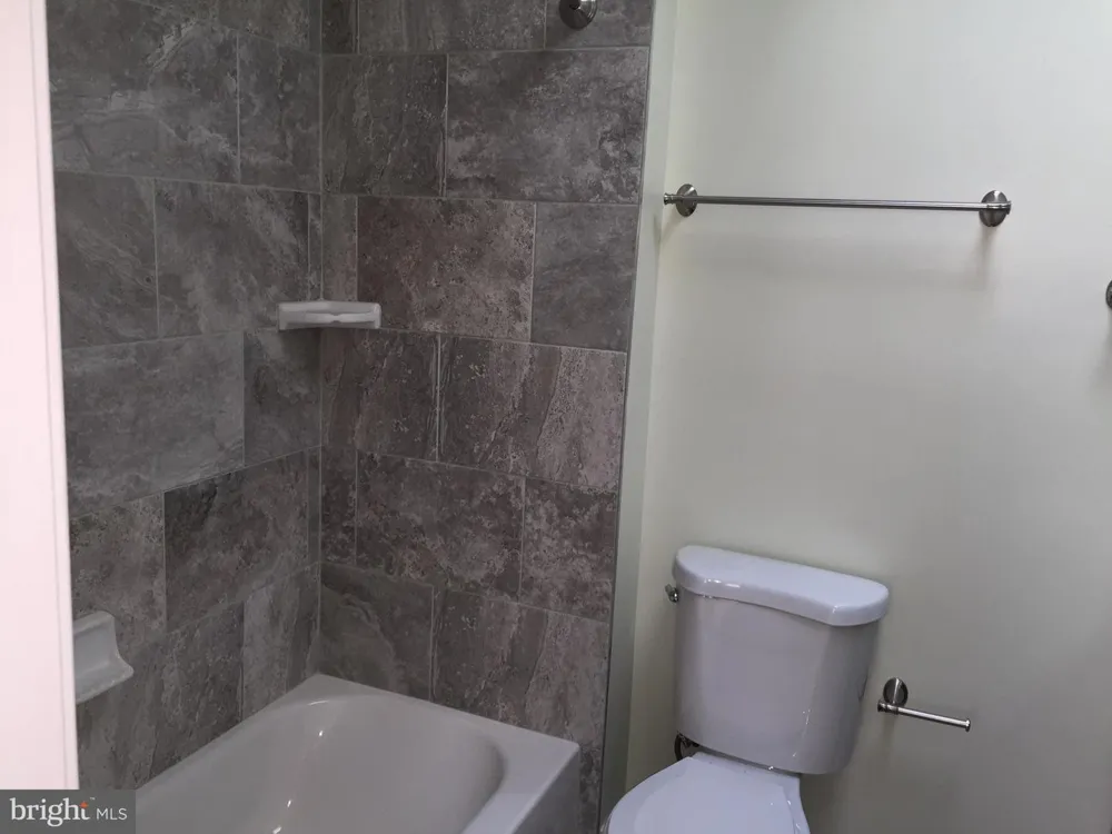 3517 10TH STREET NW Washington, DC 20010