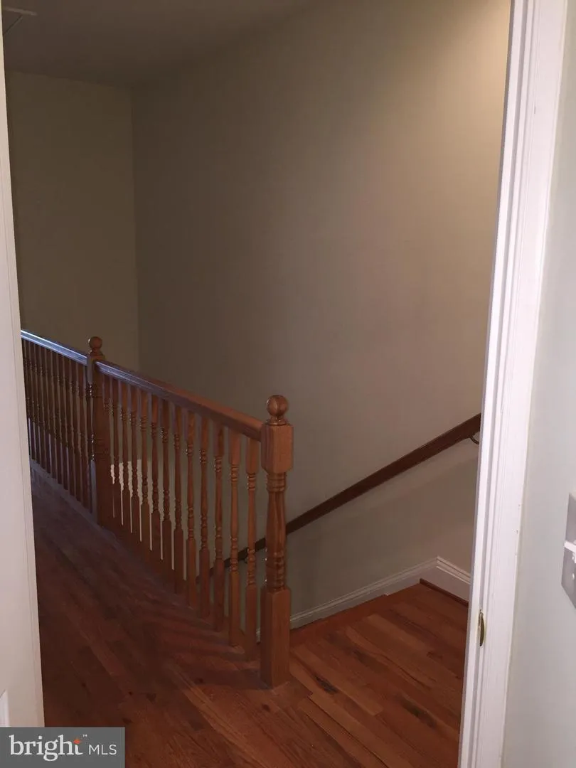 3517 10TH STREET NW Washington, DC 20010