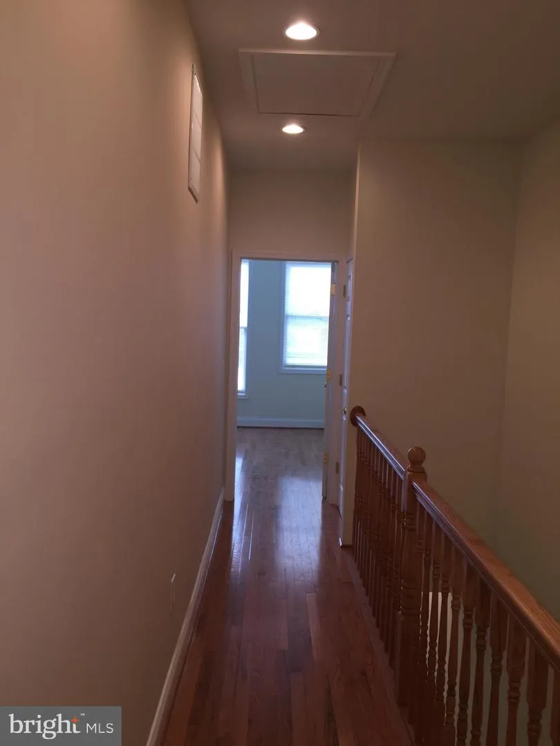 3517 10TH STREET NW Washington, DC 20010