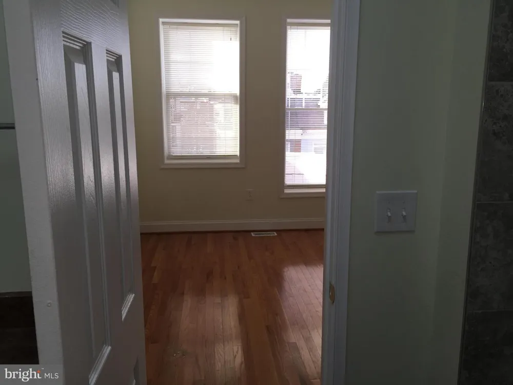 3517 10TH STREET NW Washington, DC 20010