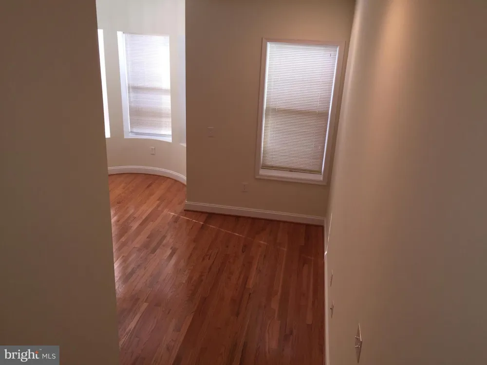 3517 10TH STREET NW Washington, DC 20010