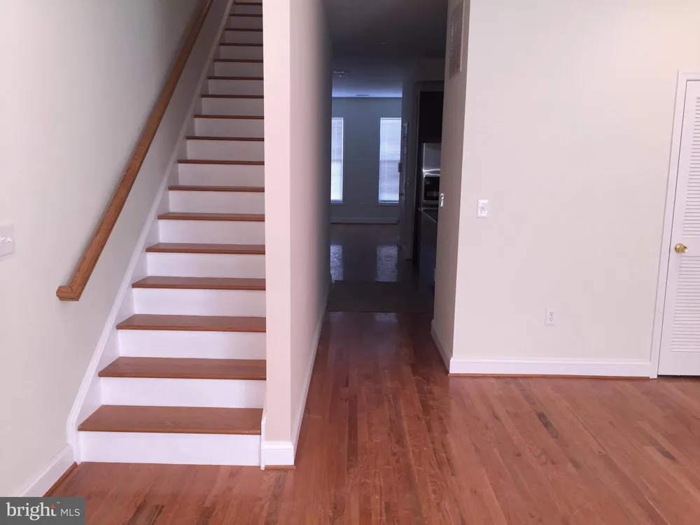 3517 10TH STREET NW Washington, DC 20010