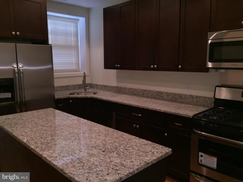 3517 10TH STREET NW Washington, DC 20010
