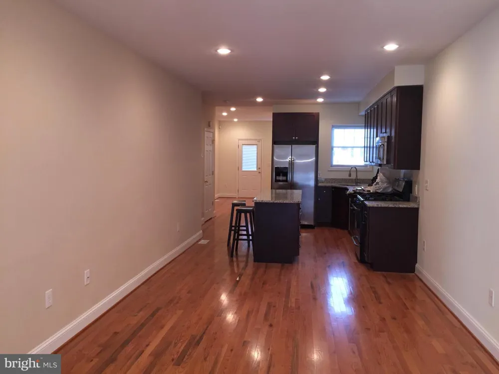 3517 10TH STREET NW Washington, DC 20010
