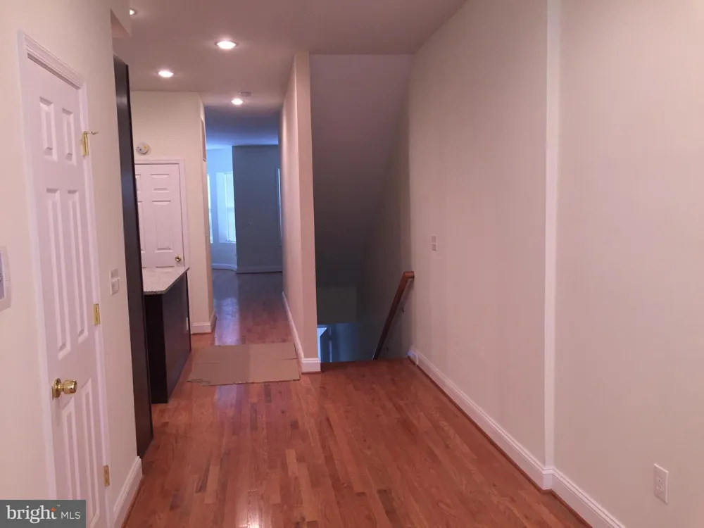 3517 10TH STREET NW Washington, DC 20010
