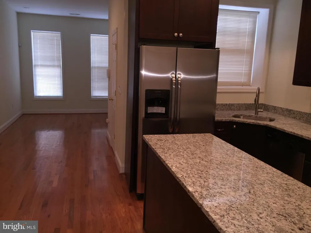 3517 10TH STREET NW Washington, DC 20010