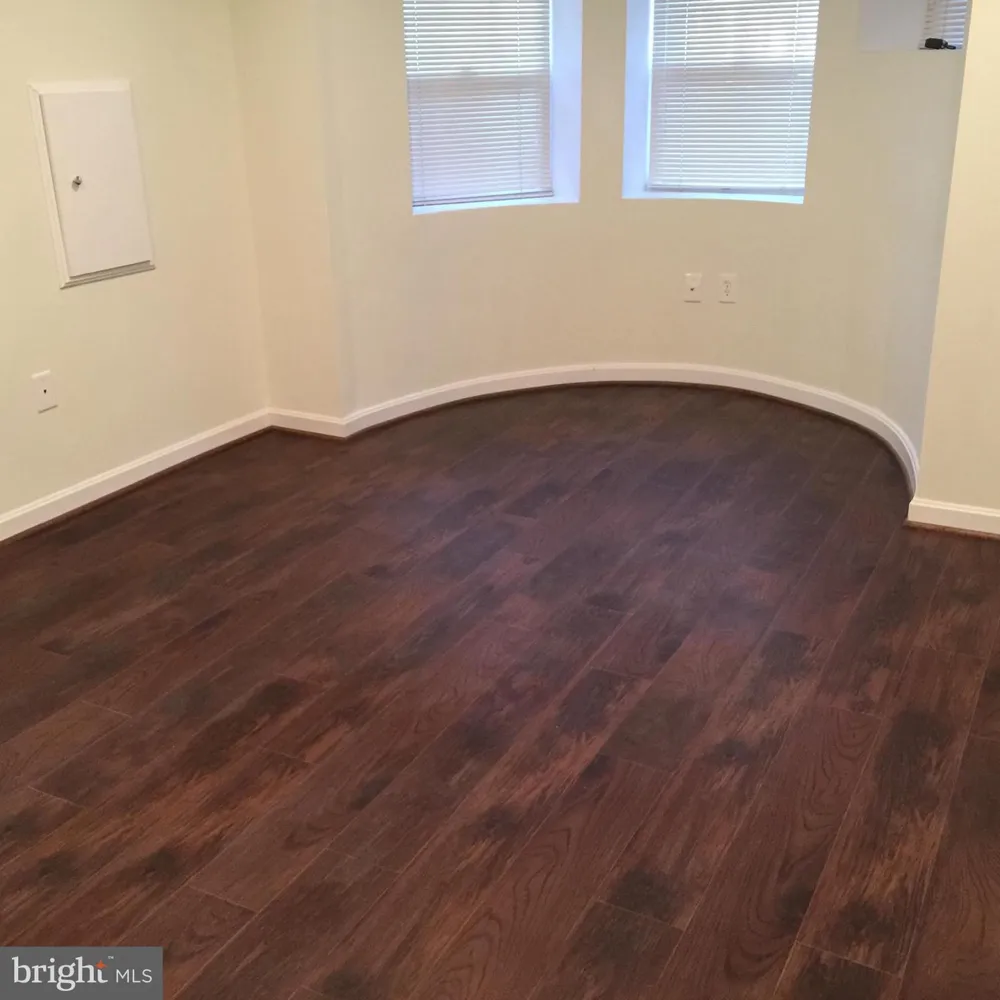 3517 10TH STREET NW Washington, DC 20010