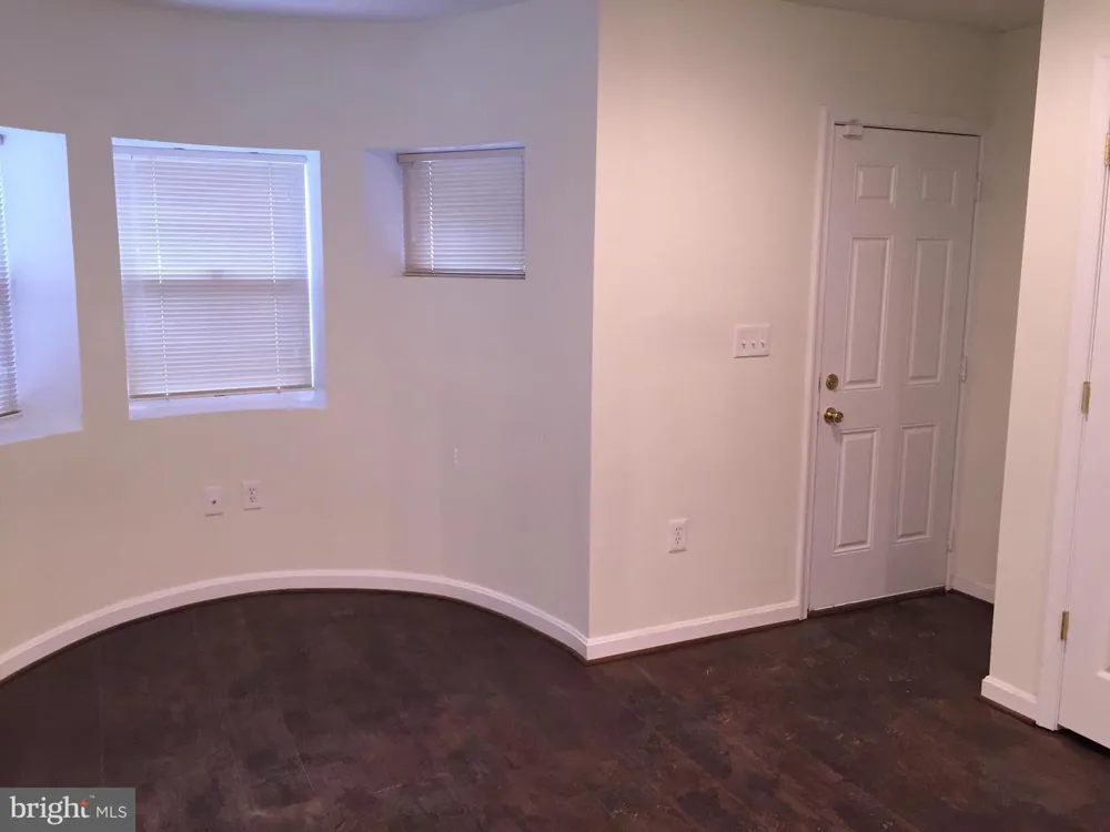 3517 10TH STREET NW Washington, DC 20010