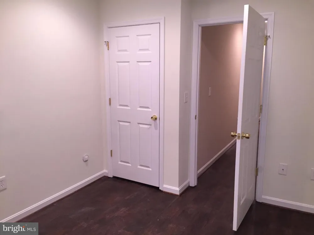 3517 10TH STREET NW Washington, DC 20010