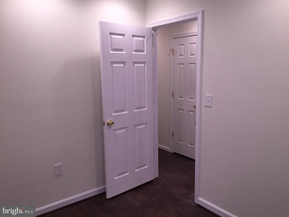 3517 10TH STREET NW Washington, DC 20010