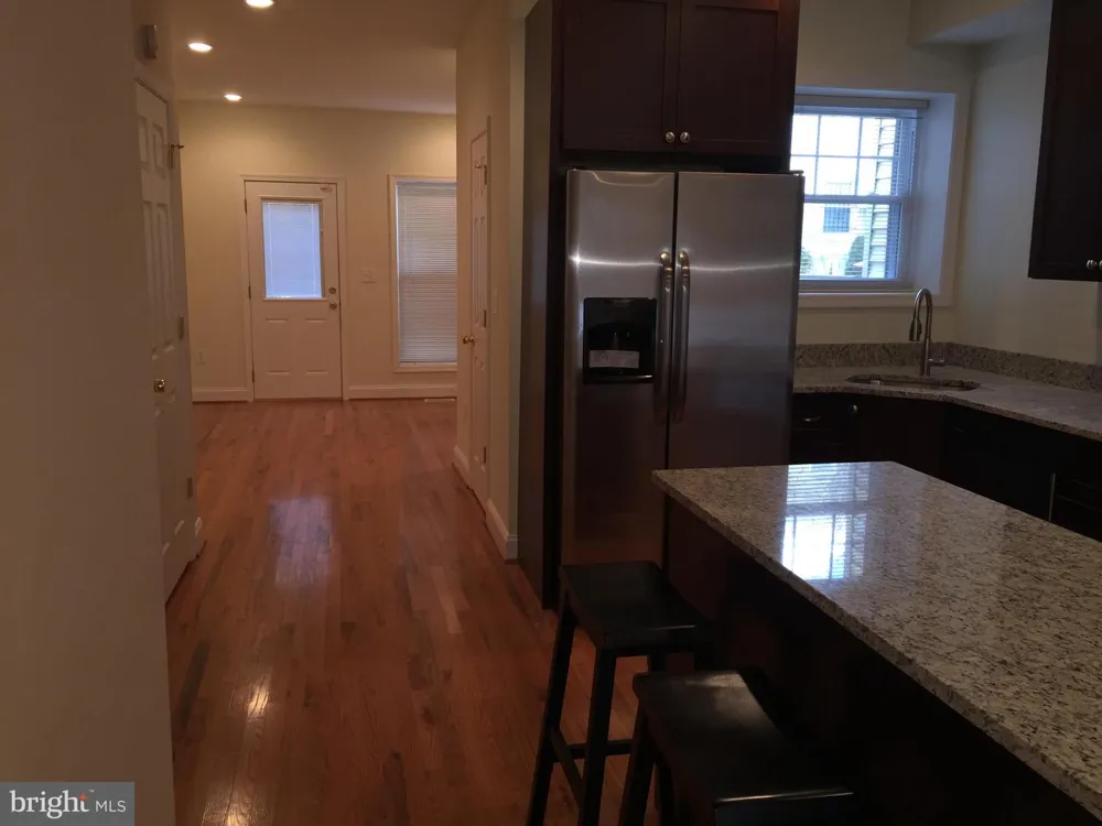 3517 10TH STREET NW Washington, DC 20010