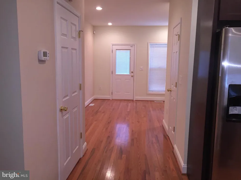 3517 10TH STREET NW Washington, DC 20010