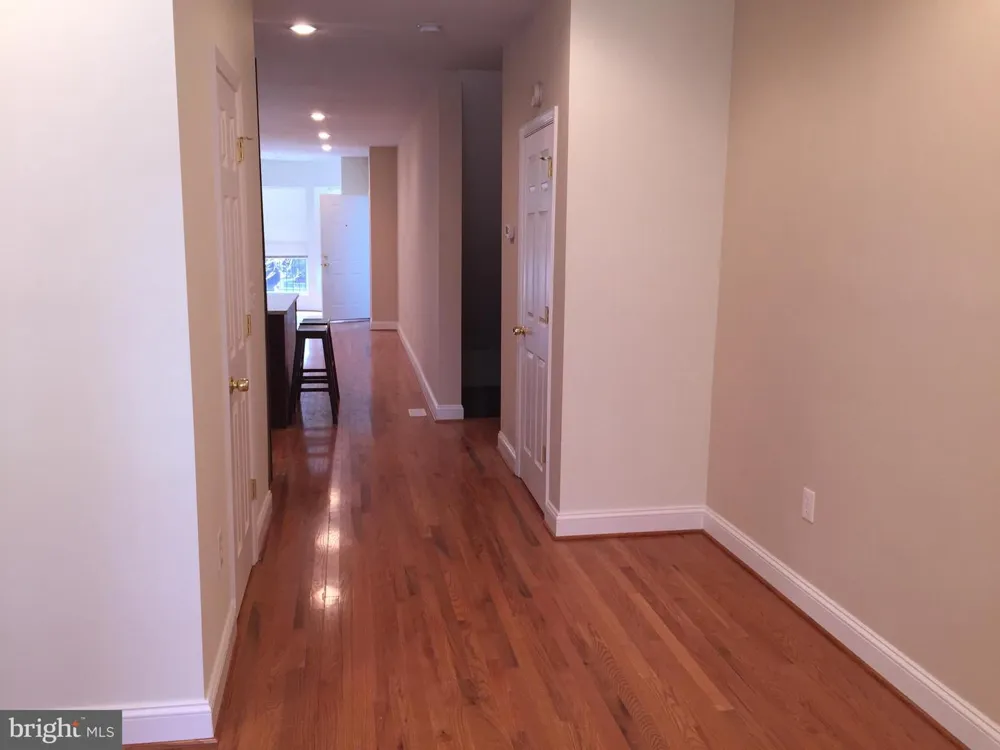 3517 10TH STREET NW Washington, DC 20010
