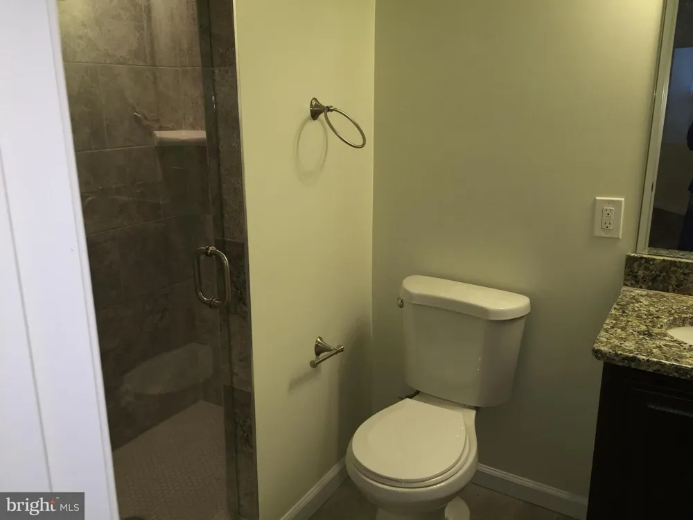 3517 10TH STREET NW Washington, DC 20010