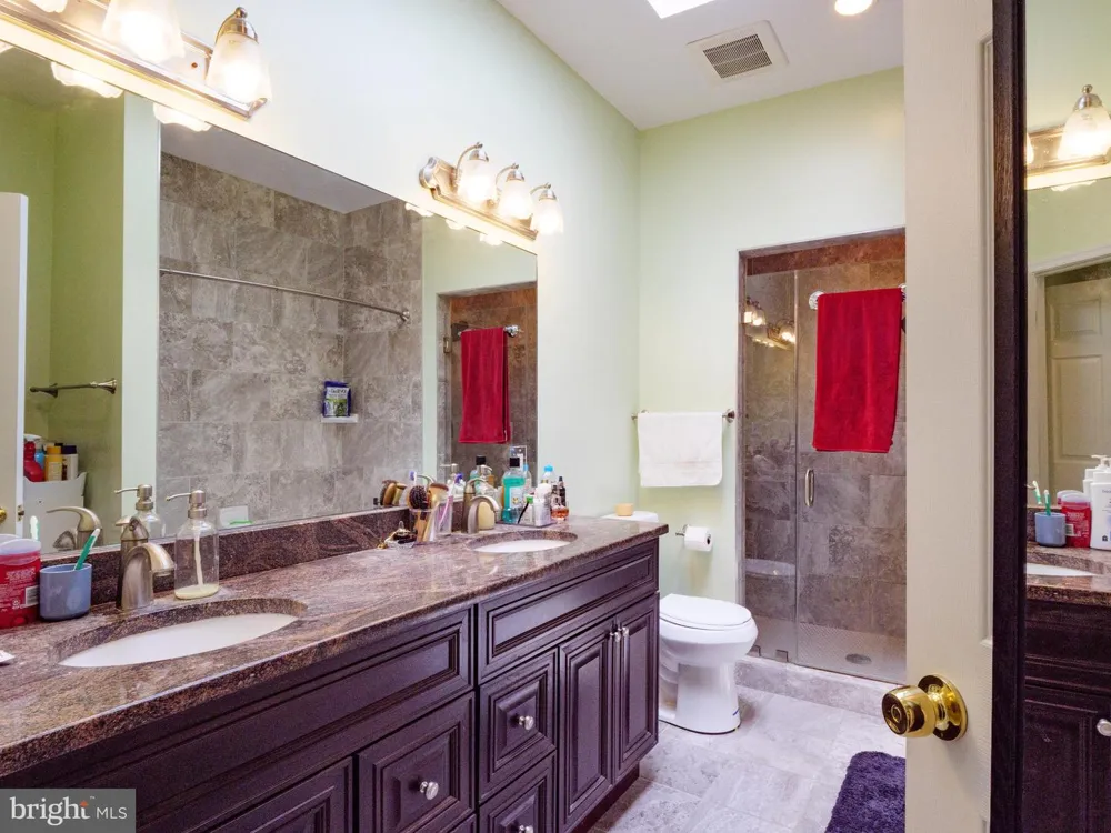 3517 10TH STREET NW Washington, DC 20010
