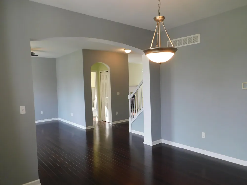 4251 Lilac Lane Ypsilanti, MI 48197