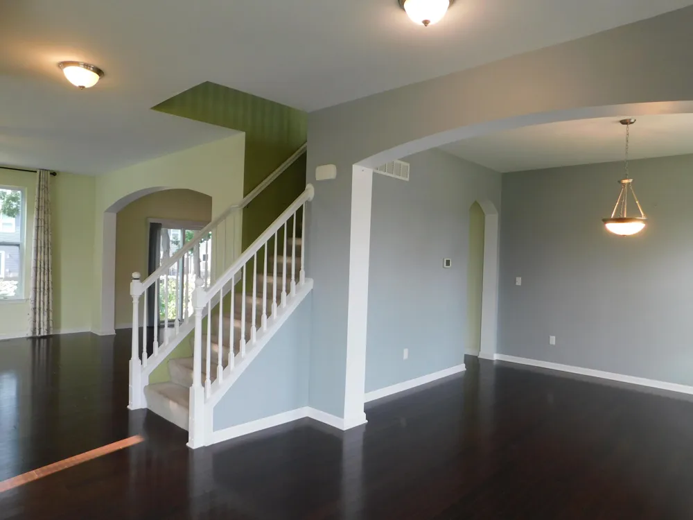 4251 Lilac Lane Ypsilanti, MI 48197
