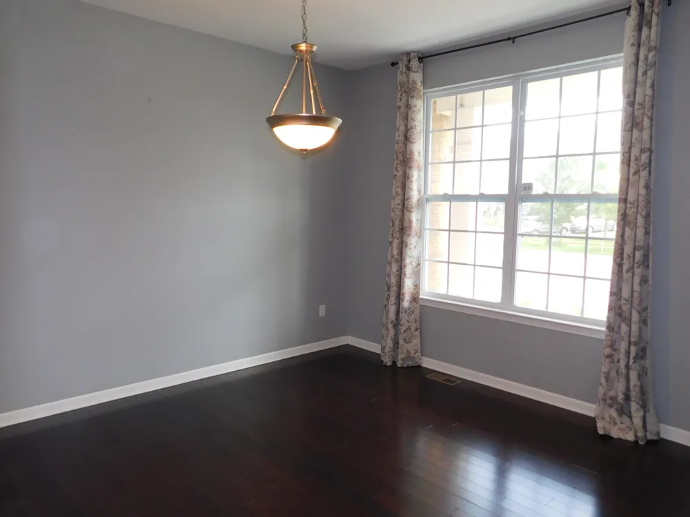 4251 Lilac Lane Ypsilanti, MI 48197