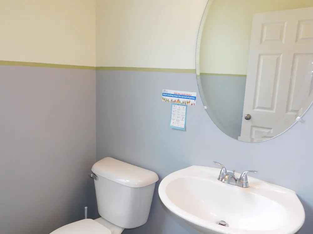 4251 Lilac Lane Ypsilanti, MI 48197
