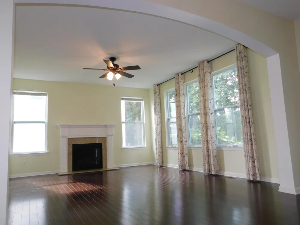 4251 Lilac Lane Ypsilanti, MI 48197