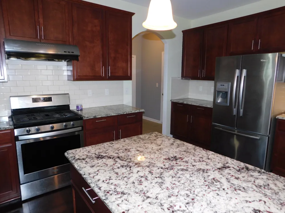 4251 Lilac Lane Ypsilanti, MI 48197