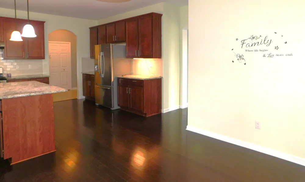4251 Lilac Lane Ypsilanti, MI 48197