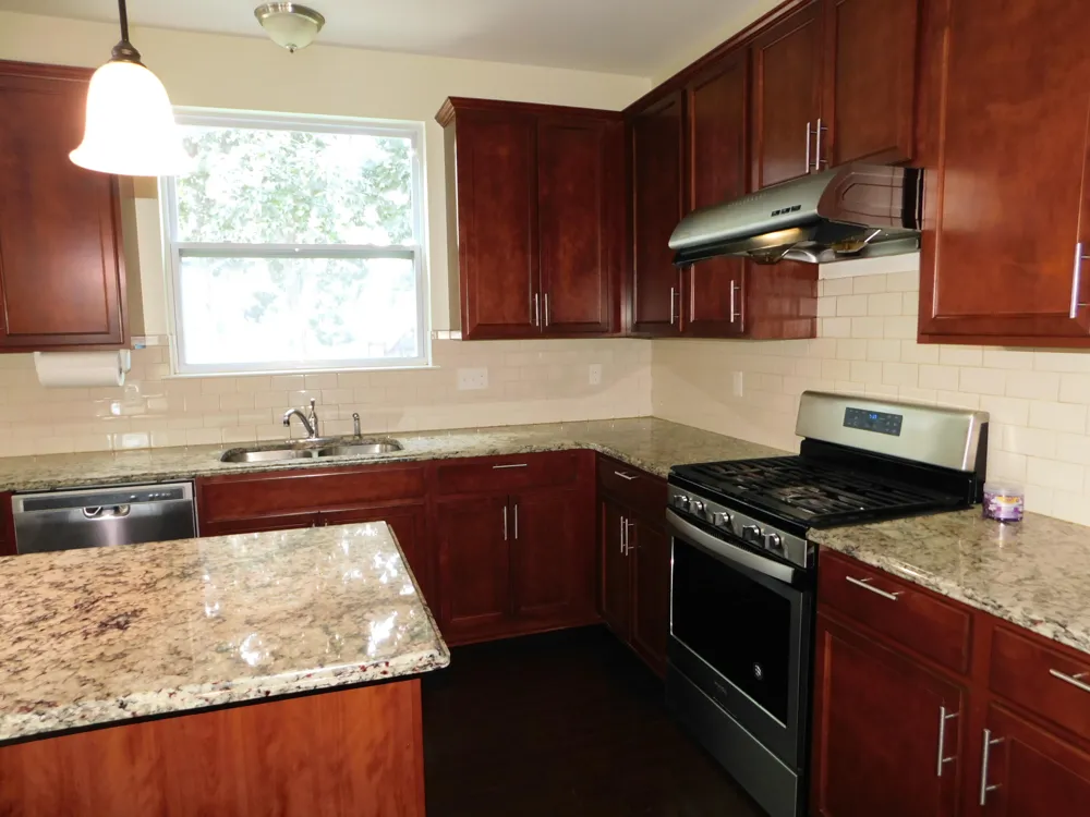 4251 Lilac Lane Ypsilanti, MI 48197