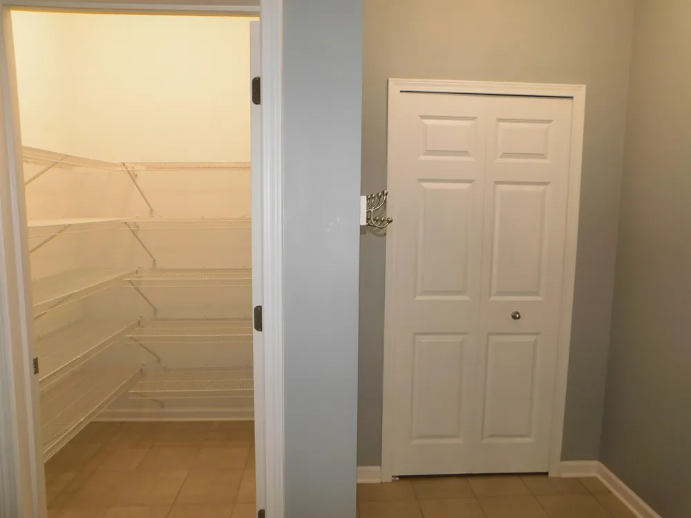 4251 Lilac Lane Ypsilanti, MI 48197