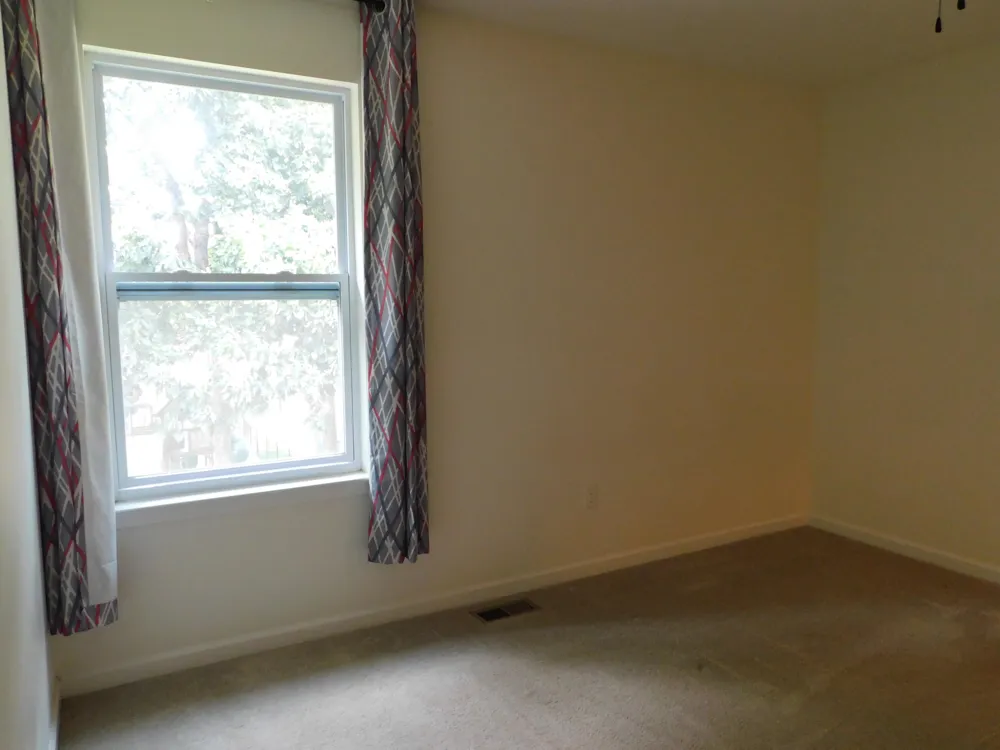4251 Lilac Lane Ypsilanti, MI 48197