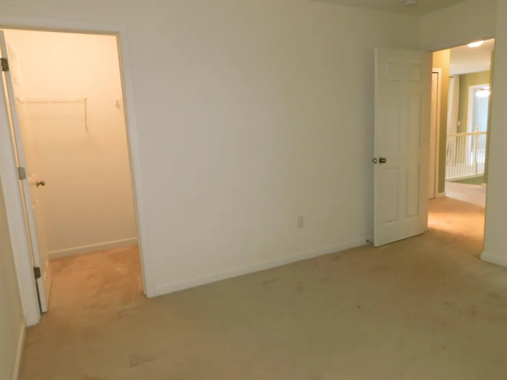 4251 Lilac Lane Ypsilanti, MI 48197