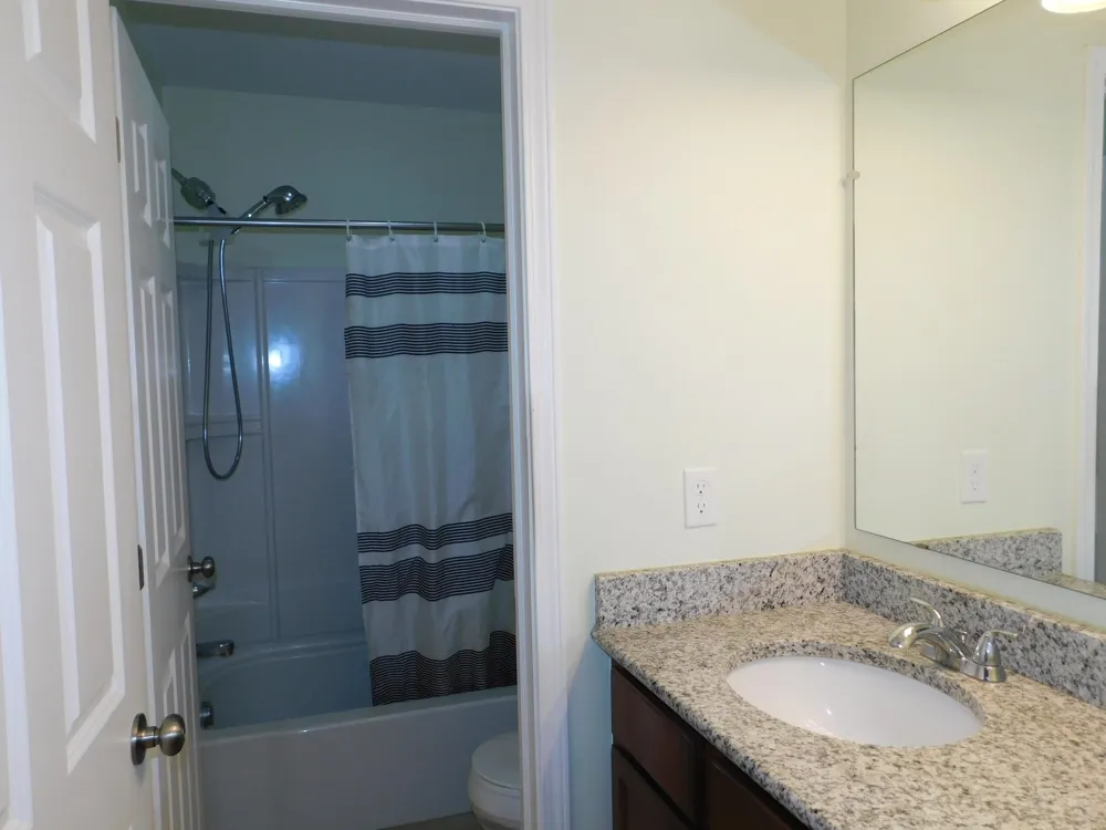 4251 Lilac Lane Ypsilanti, MI 48197