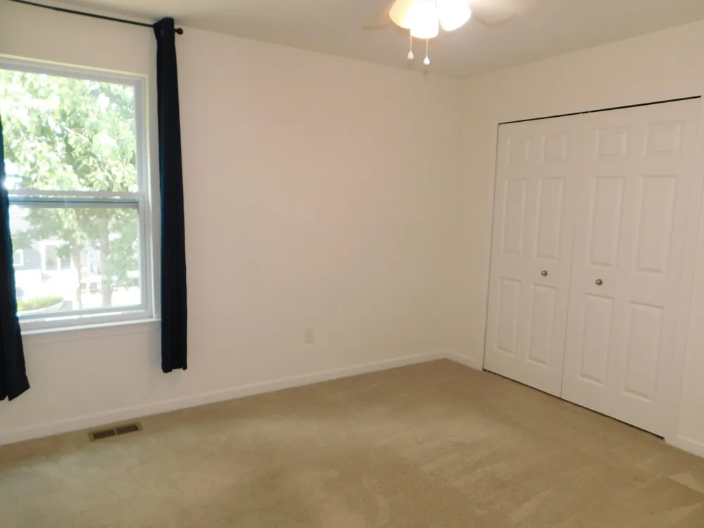 4251 Lilac Lane Ypsilanti, MI 48197
