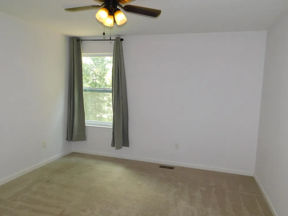 4251 Lilac Lane Ypsilanti, MI 48197
