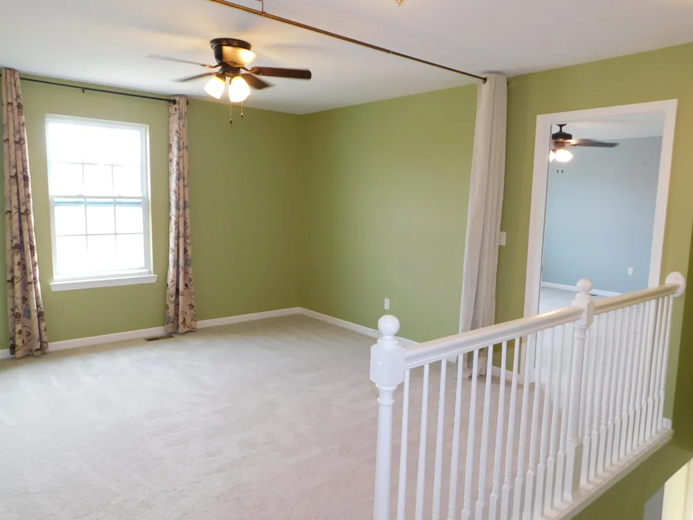 4251 Lilac Lane Ypsilanti, MI 48197