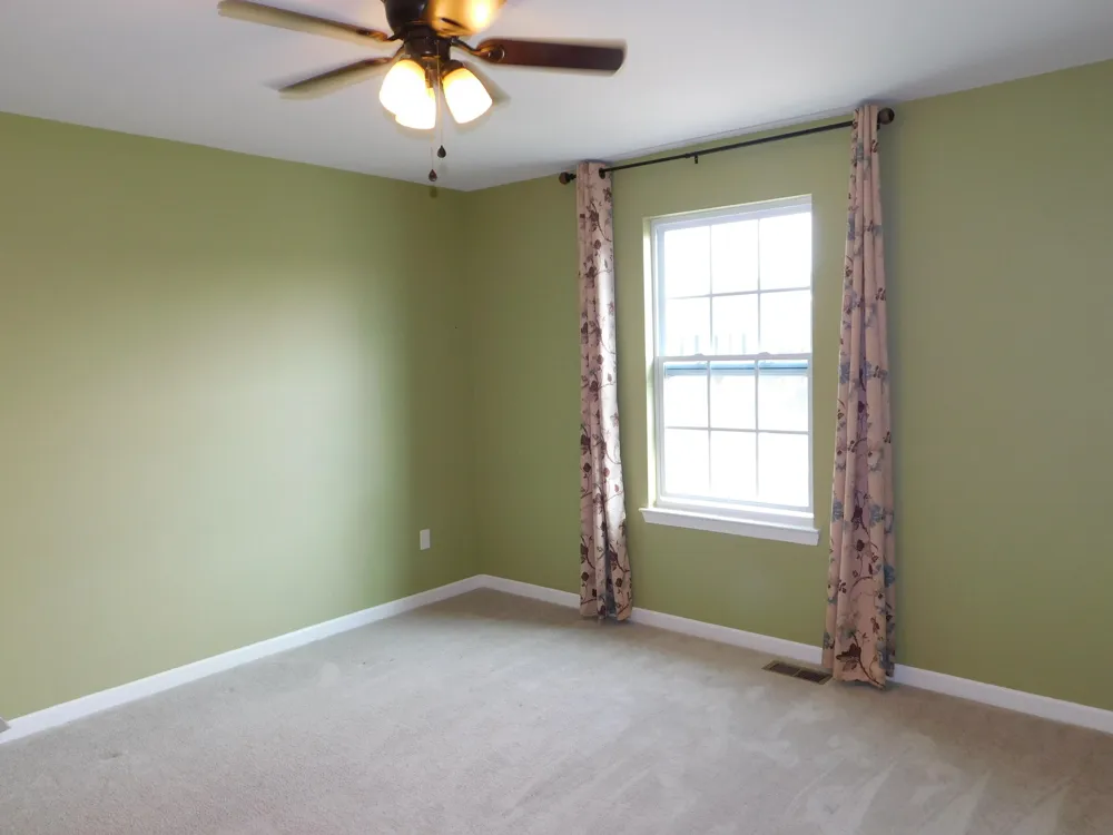 4251 Lilac Lane Ypsilanti, MI 48197