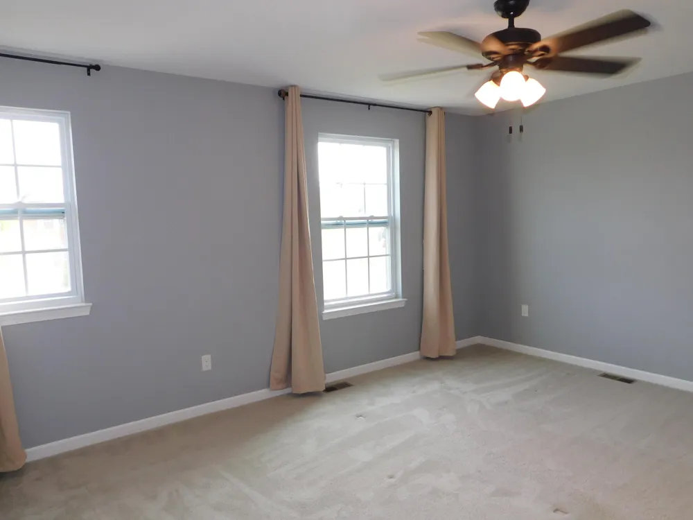 4251 Lilac Lane Ypsilanti, MI 48197