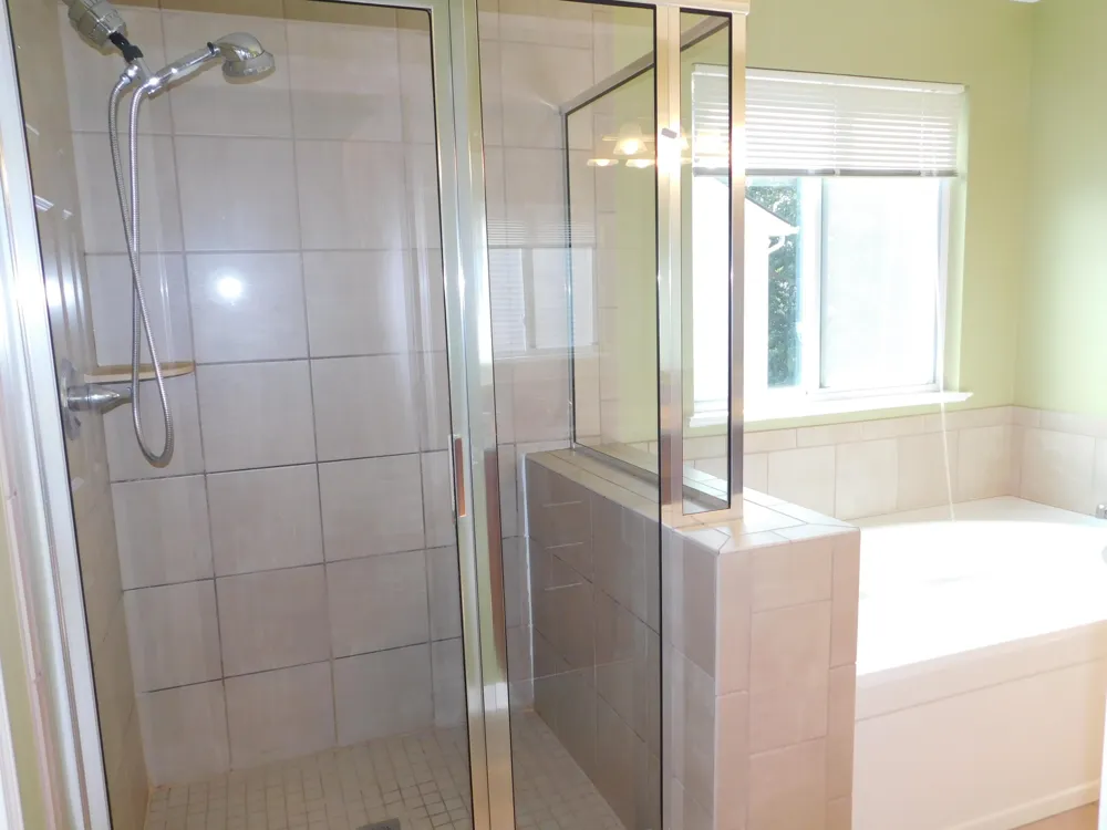 4251 Lilac Lane Ypsilanti, MI 48197