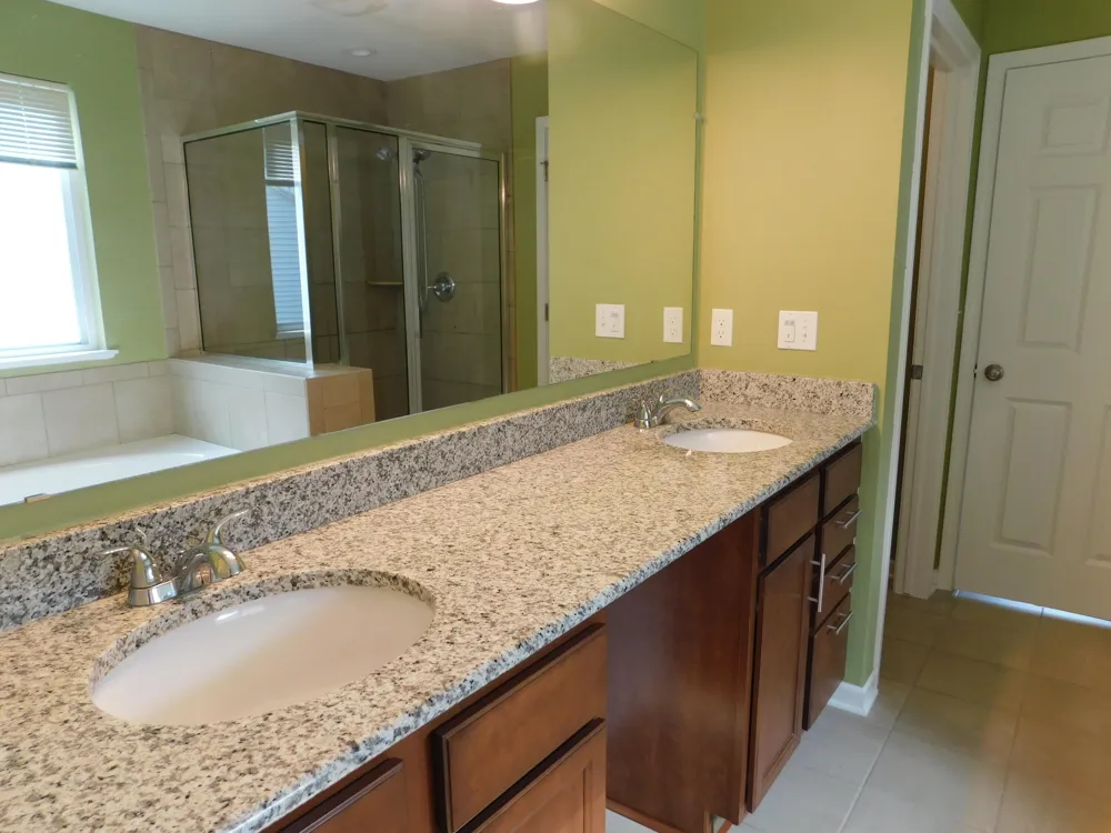 4251 Lilac Lane Ypsilanti, MI 48197