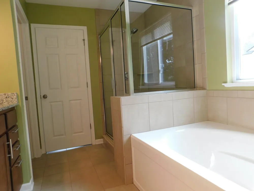 4251 Lilac Lane Ypsilanti, MI 48197